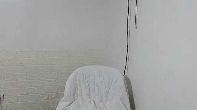 IngridBoyea Chat XXX live