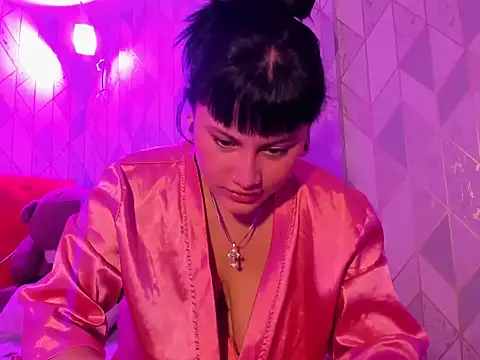 brunne_eva Chat XXX live