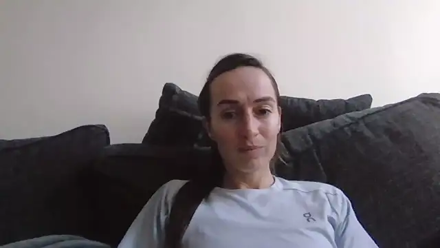 Webkamerov á show SportyBella_91