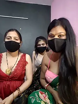 cutee__crazy: он лайн-секс-чат