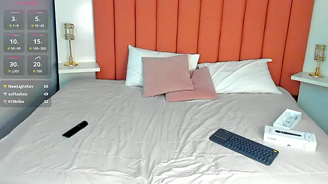 SamayRyann: απευθείας συνομιλία ΧΧΧ