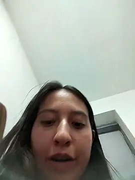 MaskedLatinaX: απευθείας συνομιλία ΧΧΧ