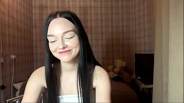 Sandykol – webcam-show