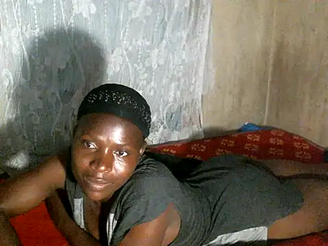 cute-shamza Live XXX Chat