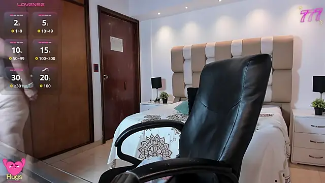 victoria_mooree Chat XXX live