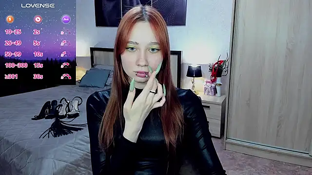 Chat XXX Live AdrianWild