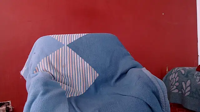 Chat XXX Live Freyja_eter