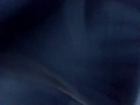 عرض كام Pornhudsex