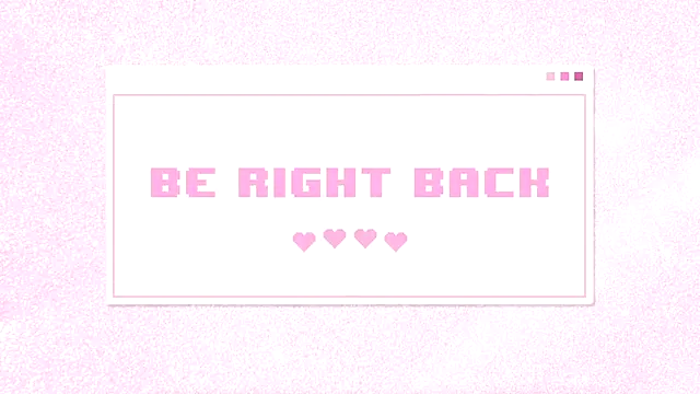 CassiePink Chat XXX live