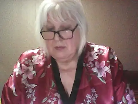 แชท XXX สดของ Alexia64231