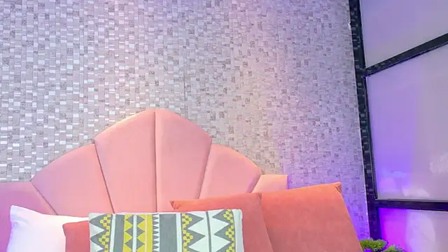 AshleyBaker1 – Live XXX-chat