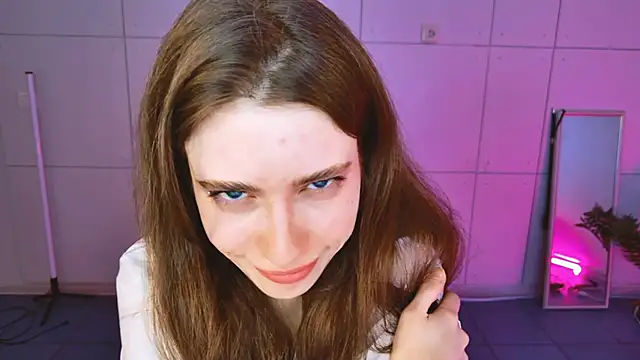 Онлайн чат XXX Yoka_paradoXXX