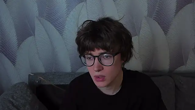 Syndy_Dels Chat XXX in diretta