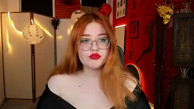 StaceyJensen 라이브 XXX 채팅