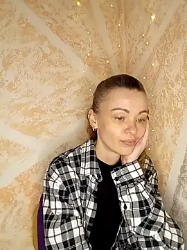 Chat +18 de NitaXSky ao vivo