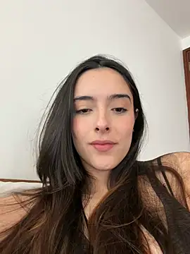 Chat XXX en directo de swrennn19