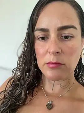 Онлайн чат XXX misslulipop