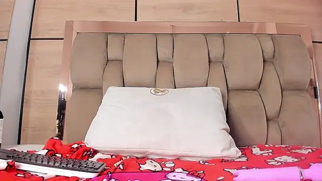 Živý XXX chat karol_lewiss