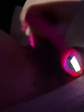 Chat +18 de littleqiu ao vivo