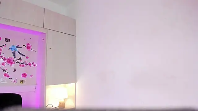 Stefannyevans_ 即時 XXX 聊天