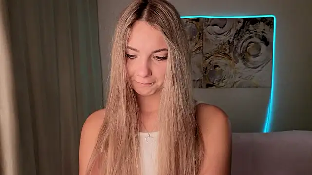 angel_lin Live XXX-Chat