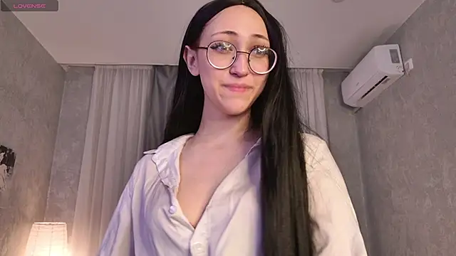 Онлайн чат XXX mardzhanzha