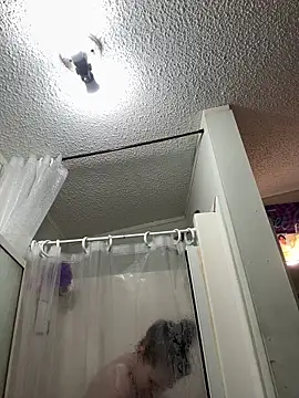 Chatroom XXX en direct de lolabunny9