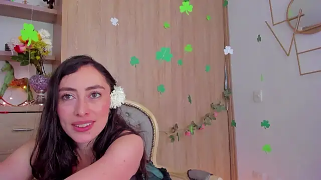 Živý XXX chat Amatiista