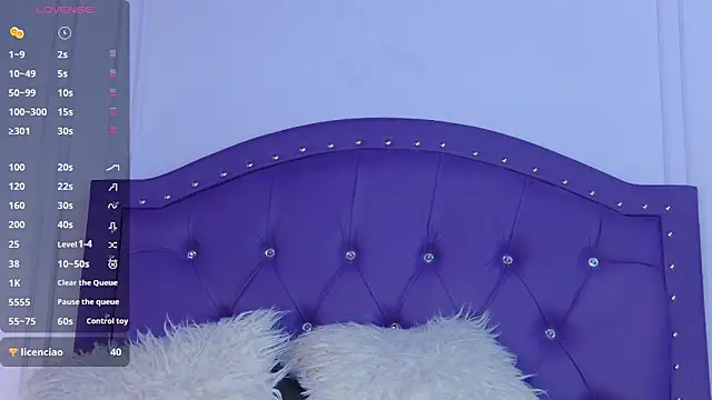 Chatroom XXX en direct de Matti_sofia_