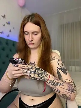 _HESOYAM 라이브 XXX 채팅