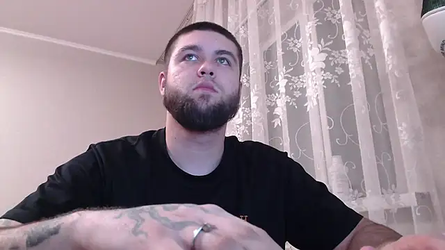 Ar4eewal Webcam-Show