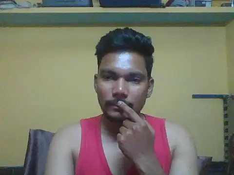 LUSTBOY4321 即時 XXX 聊天