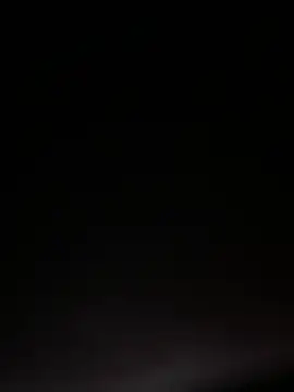 Show de webcam de Keola_kwad