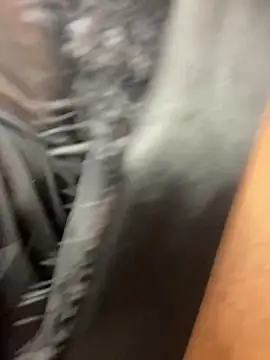 MayaPassion's Webcam Show