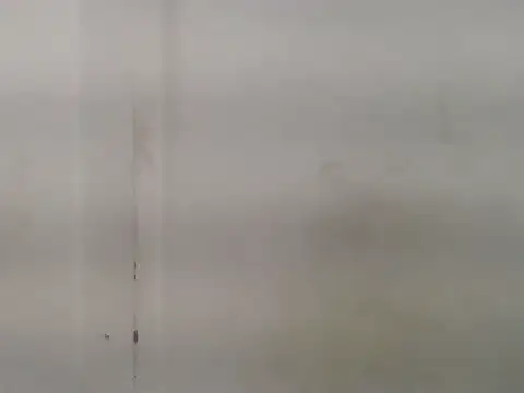 Show de Ruchi_Singh0 na webcam