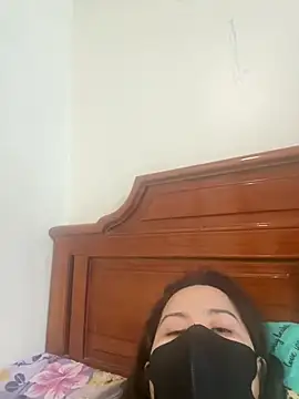 ______Cherry_____ Show Webcam