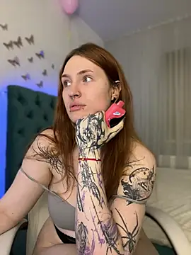 _HESOYAM live XXX chat