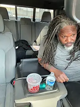 HaloRodeoLover2 Live XXX Chat