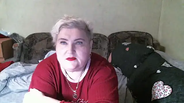 Chat XXX Live Lana555