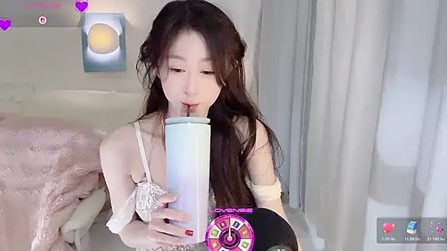 دردشة mistylana_ الجنسية المباشرة