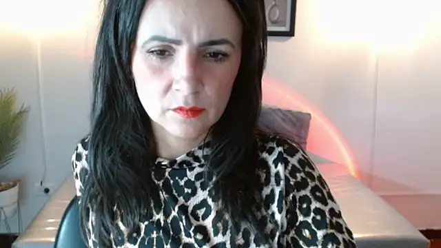 Juliana__lx's Live XXX Chat