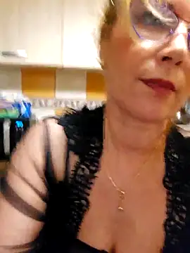 دردشة elacoquette الجنسية المباشرة