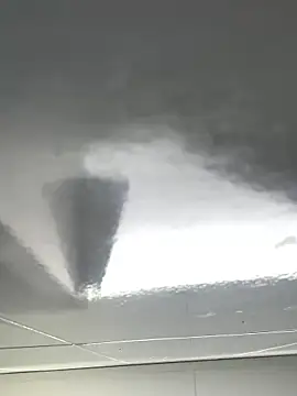 hailzeffn 现场XXX聊天