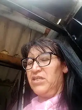 clarita_01: вебкам-шоу