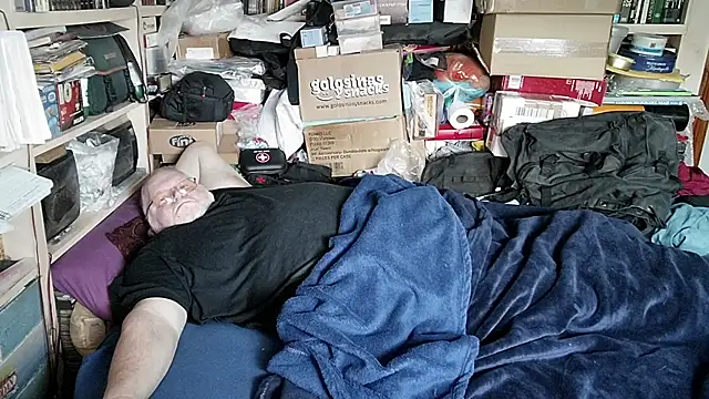 โชว์เว็บแคมของ hadeszeuss2