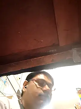 Вебкам-шоу Srmotrs