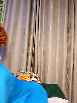 Sembang XXX Secara Langsung Yoyo-__