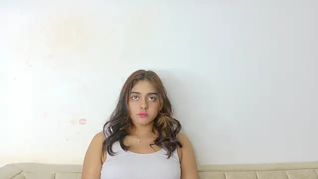 natalia_aguirre1のライブXXXチャット