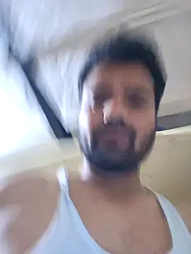 Nabieva12 Adlı Modelin Canlı XXX Sohbeti