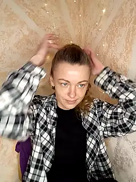 Chat +18 de NitaXSky ao vivo